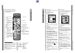 Preview for 19 page of Grundig ST 63-700 NIC/text Service Manual