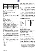 Preview for 23 page of Grundig ST 63-700 NIC/text Service Manual