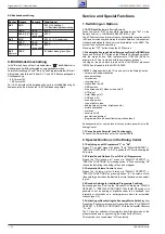 Preview for 24 page of Grundig ST 63-700 NIC/text Service Manual