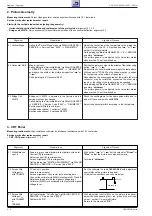 Preview for 30 page of Grundig ST 63-700 NIC/text Service Manual