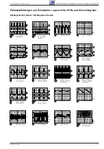 Preview for 31 page of Grundig ST 63-700 NIC/text Service Manual