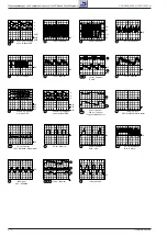 Preview for 32 page of Grundig ST 63-700 NIC/text Service Manual