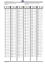 Preview for 37 page of Grundig ST 63-700 NIC/text Service Manual