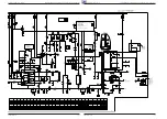 Preview for 41 page of Grundig ST 63-700 NIC/text Service Manual