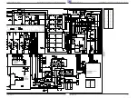 Preview for 43 page of Grundig ST 63-700 NIC/text Service Manual