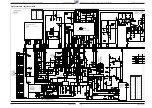 Preview for 44 page of Grundig ST 63-700 NIC/text Service Manual