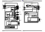 Preview for 47 page of Grundig ST 63-700 NIC/text Service Manual