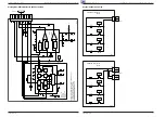 Preview for 49 page of Grundig ST 63-700 NIC/text Service Manual