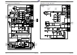 Preview for 50 page of Grundig ST 63-700 NIC/text Service Manual