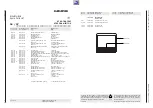 Preview for 53 page of Grundig ST 63-700 NIC/text Service Manual