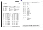 Preview for 58 page of Grundig ST 63-700 NIC/text Service Manual