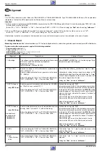 Preview for 10 page of Grundig ST 63-705 NIC/TEXT Service Manual