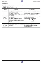 Preview for 12 page of Grundig ST 63-705 NIC/TEXT Service Manual