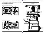 Preview for 13 page of Grundig ST 63-705 NIC/TEXT Service Manual