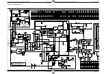 Preview for 14 page of Grundig ST 63-705 NIC/TEXT Service Manual