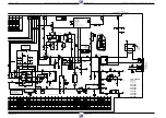 Preview for 15 page of Grundig ST 63-705 NIC/TEXT Service Manual