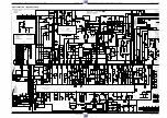 Preview for 16 page of Grundig ST 63-705 NIC/TEXT Service Manual