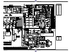 Preview for 17 page of Grundig ST 63-705 NIC/TEXT Service Manual