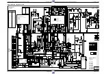 Preview for 18 page of Grundig ST 63-705 NIC/TEXT Service Manual