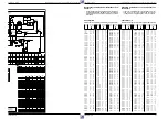 Preview for 19 page of Grundig ST 63-705 NIC/TEXT Service Manual