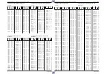 Preview for 20 page of Grundig ST 63-705 NIC/TEXT Service Manual