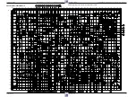 Preview for 21 page of Grundig ST 63-705 NIC/TEXT Service Manual