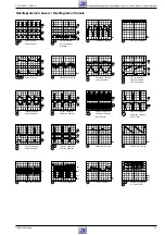 Preview for 23 page of Grundig ST 63-705 NIC/TEXT Service Manual