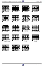 Preview for 24 page of Grundig ST 63-705 NIC/TEXT Service Manual