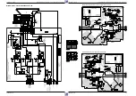 Preview for 25 page of Grundig ST 63-705 NIC/TEXT Service Manual