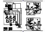 Preview for 26 page of Grundig ST 63-705 NIC/TEXT Service Manual