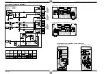 Preview for 27 page of Grundig ST 63-705 NIC/TEXT Service Manual