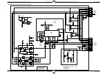 Preview for 28 page of Grundig ST 63-705 NIC/TEXT Service Manual