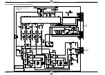 Preview for 29 page of Grundig ST 63-705 NIC/TEXT Service Manual