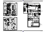 Preview for 30 page of Grundig ST 63-705 NIC/TEXT Service Manual