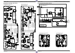 Preview for 31 page of Grundig ST 63-705 NIC/TEXT Service Manual