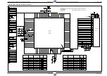 Preview for 32 page of Grundig ST 63-705 NIC/TEXT Service Manual