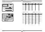 Preview for 33 page of Grundig ST 63-705 NIC/TEXT Service Manual