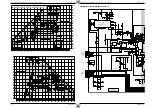 Preview for 34 page of Grundig ST 63-705 NIC/TEXT Service Manual