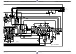 Preview for 35 page of Grundig ST 63-705 NIC/TEXT Service Manual