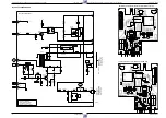 Preview for 36 page of Grundig ST 63-705 NIC/TEXT Service Manual