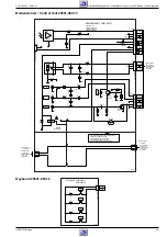 Preview for 37 page of Grundig ST 63-705 NIC/TEXT Service Manual