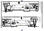 Preview for 38 page of Grundig ST 63-705 NIC/TEXT Service Manual