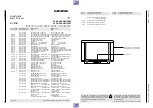 Preview for 39 page of Grundig ST 63-705 NIC/TEXT Service Manual