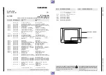 Preview for 41 page of Grundig ST 63-705 NIC/TEXT Service Manual