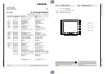 Preview for 44 page of Grundig ST 63-705 NIC/TEXT Service Manual