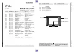 Preview for 46 page of Grundig ST 63-705 NIC/TEXT Service Manual