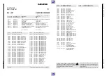 Preview for 48 page of Grundig ST 63-705 NIC/TEXT Service Manual