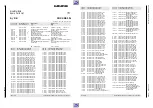 Preview for 50 page of Grundig ST 63-705 NIC/TEXT Service Manual