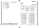 Preview for 52 page of Grundig ST 63-705 NIC/TEXT Service Manual