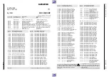 Preview for 54 page of Grundig ST 63-705 NIC/TEXT Service Manual